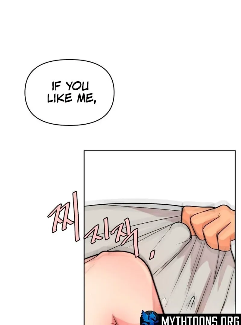 Red Bean and Soybean Rice Cakes: A Match Made in Heaven Chapter 2 page 99 - 