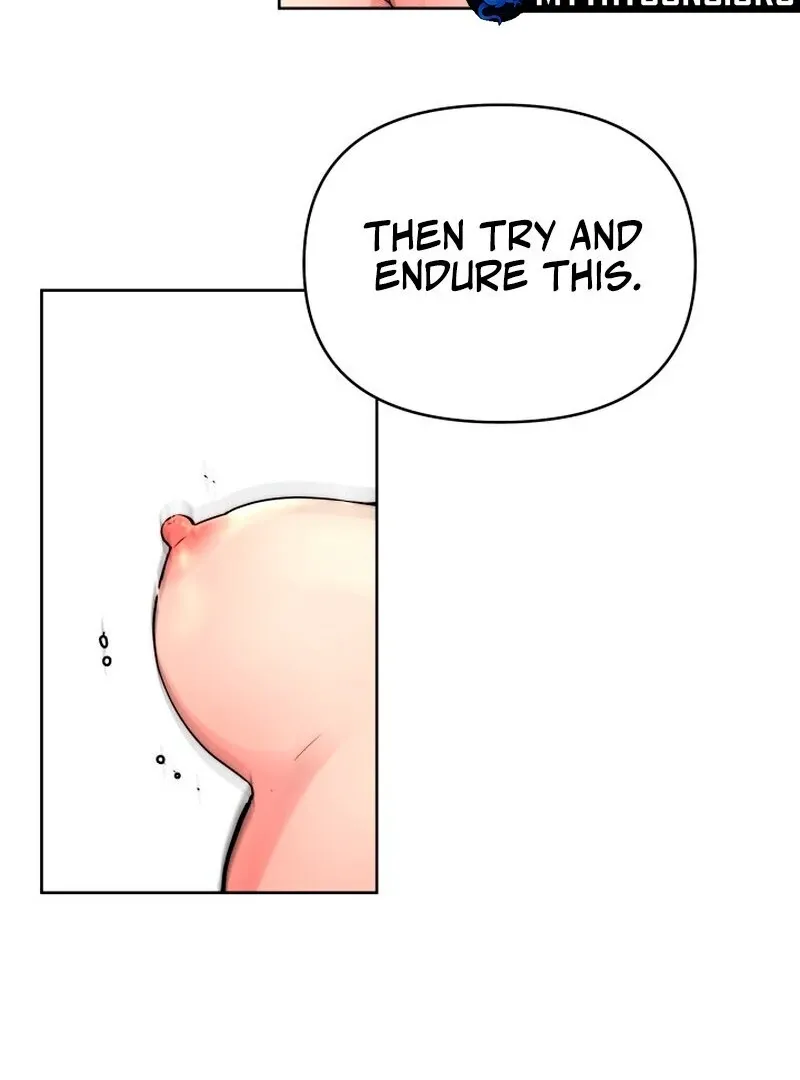 Red Bean and Soybean Rice Cakes: A Match Made in Heaven Chapter 2 page 100 - 