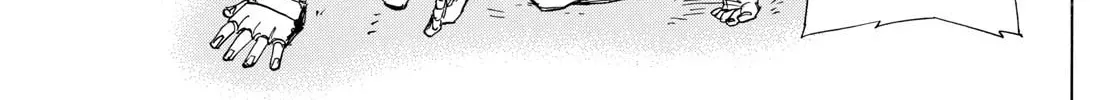 Red Blue Chapter 0.1 page 14 - 