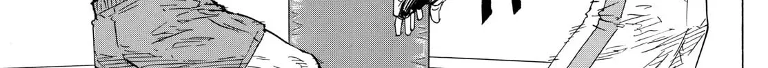 Red Blue Chapter 0.1 page 22 - 