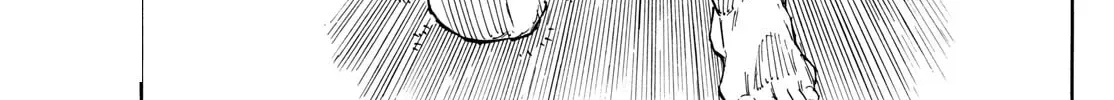 Red Blue Chapter 0.1 page 34 - 