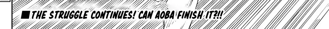 Red Blue Chapter 0.1 page 36 - 
