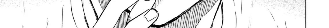 Red Blue Chapter 1 page 12 - 