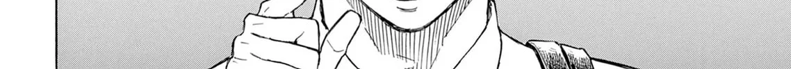 Red Blue Chapter 1 page 14 - 