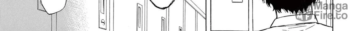 Red Blue Chapter 1 page 16 - 