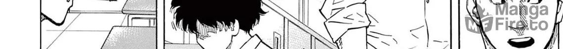 Red Blue Chapter 1 page 18 - 