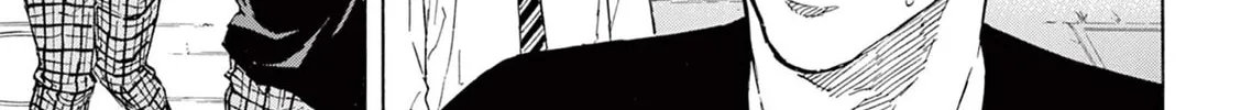 Red Blue Chapter 1 page 20 - 