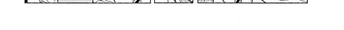 Red Blue Chapter 1 page 30 - 