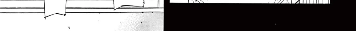 Red Blue Chapter 1 page 36 - 