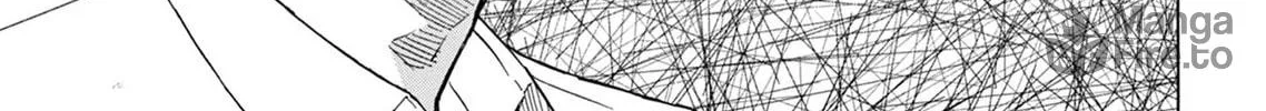 Red Blue Chapter 1 page 40 - 