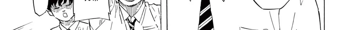 Red Blue Chapter 1 page 44 - 