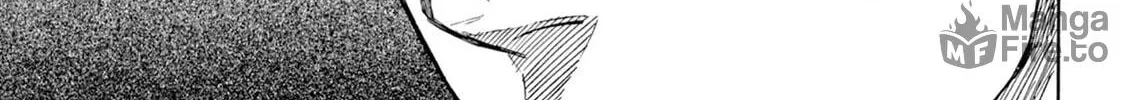 Red Blue Chapter 1 page 48 - 