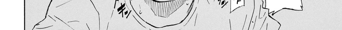 Red Blue Chapter 1 page 50 - 