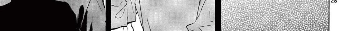 Red Blue Chapter 1 page 56 - 