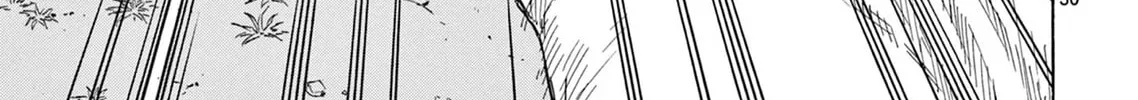 Red Blue Chapter 1 page 60 - 