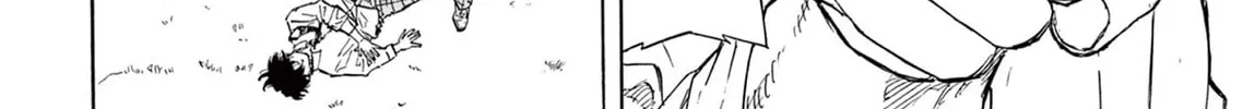 Red Blue Chapter 1 page 62 - 