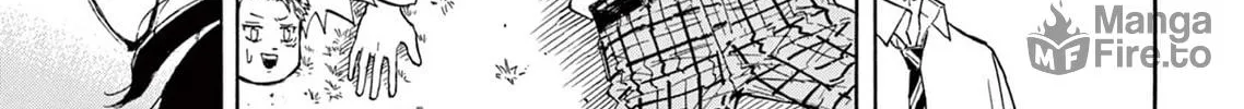 Red Blue Chapter 1 page 64 - 
