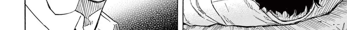 Red Blue Chapter 1 page 66 - 