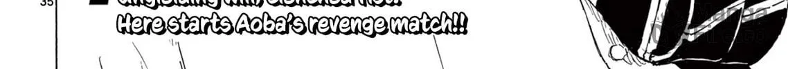 Red Blue Chapter 1 page 70 - 