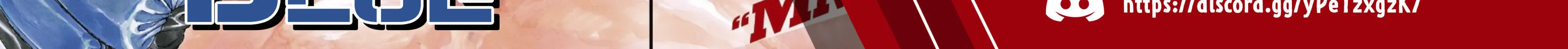 Red Blue Chapter 13 page 2 - 