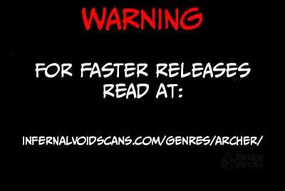 Red Blue Chapter 14 page 21 - 