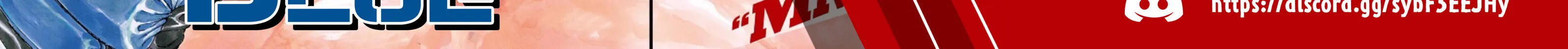 Red Blue Chapter 3 page 2 - 