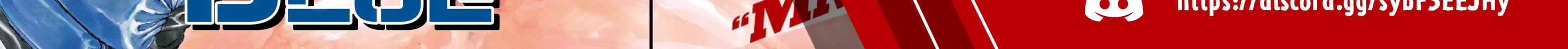 Red Blue Chapter 4 page 2 - 