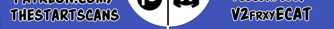 Red Blue Chapter 48 page 20 - 