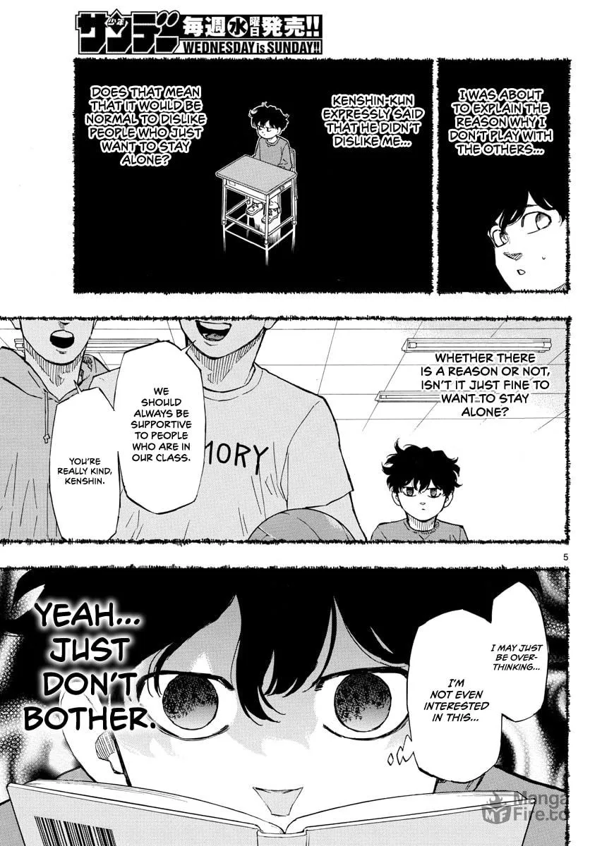 Red Blue Chapter 6 page 7 - 