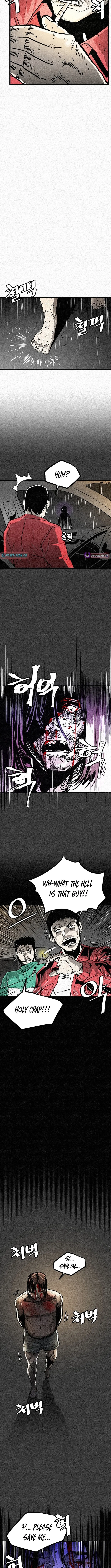 red cage: Recall Chapter 0 page 2 - 