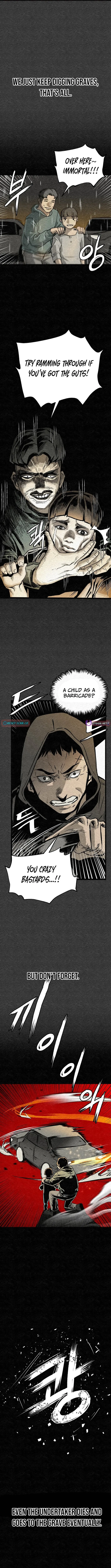 red cage: Recall Chapter 0 page 11 - 