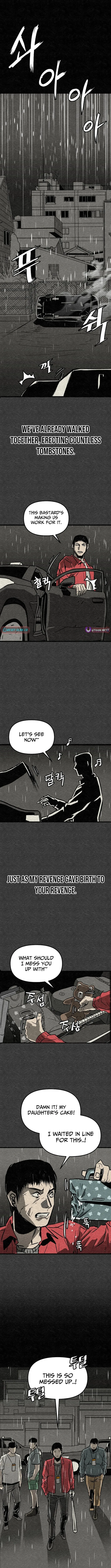 red cage: Recall Chapter 0 page 12 - 