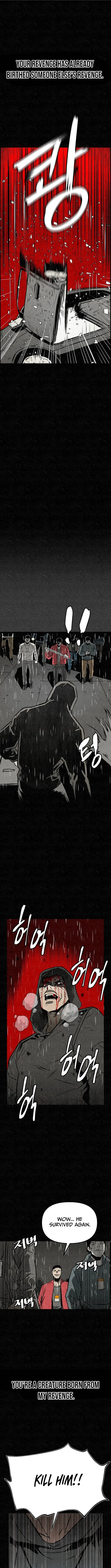 red cage: Recall Chapter 0 page 13 - 