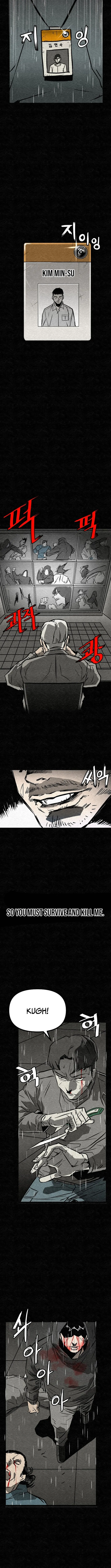 red cage: Recall Chapter 0 page 14 - 