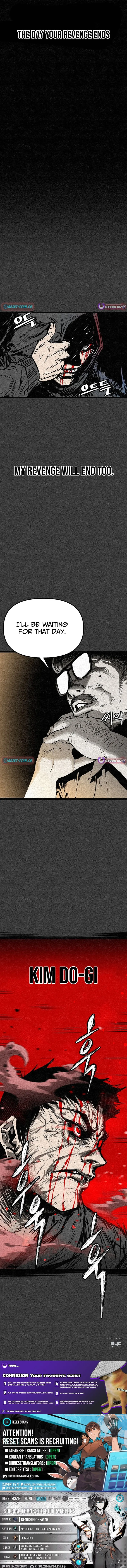 red cage: Recall Chapter 0 page 15 - 