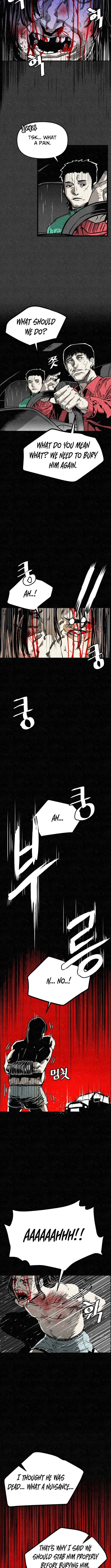 red cage: Recall Chapter 0 page 3 - 