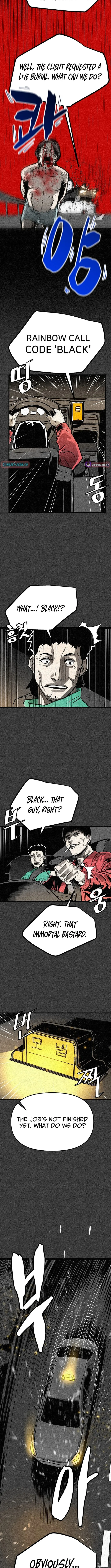 red cage: Recall Chapter 0 page 4 - 
