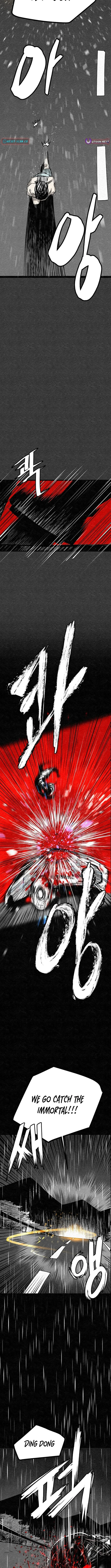 red cage: Recall Chapter 0 page 5 - 