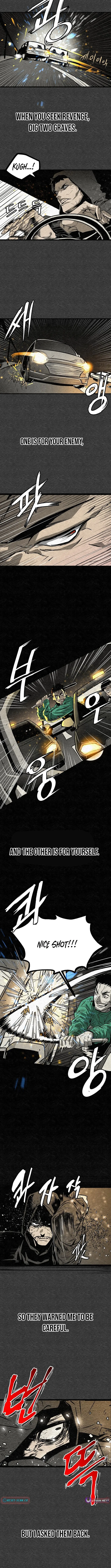 red cage: Recall Chapter 0 page 7 - 