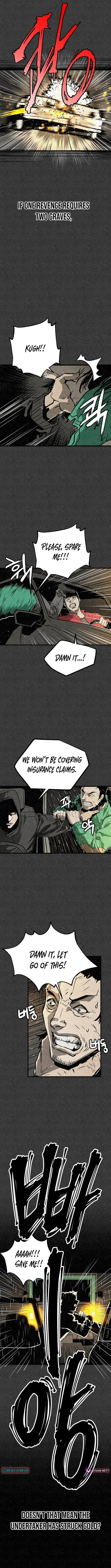 red cage: Recall Chapter 0 page 8 - 