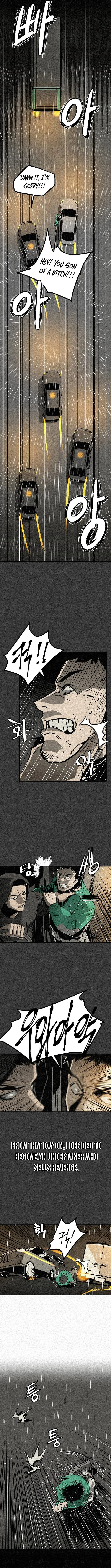 red cage: Recall Chapter 0 page 9 - 