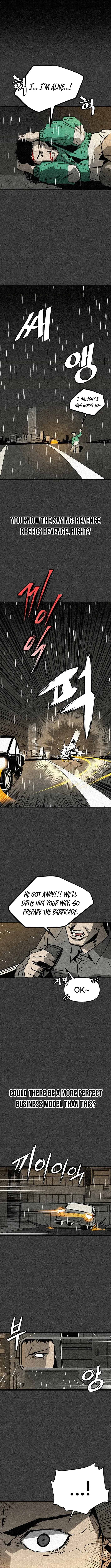 red cage: Recall Chapter 0 page 10 - 
