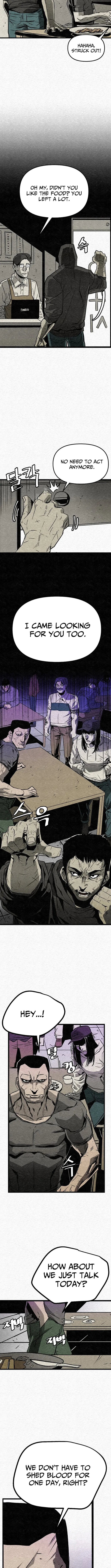 red cage: Recall Chapter 1 page 11 - 