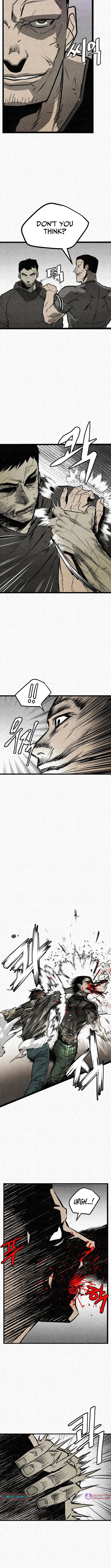 red cage: Recall Chapter 1 page 12 - 