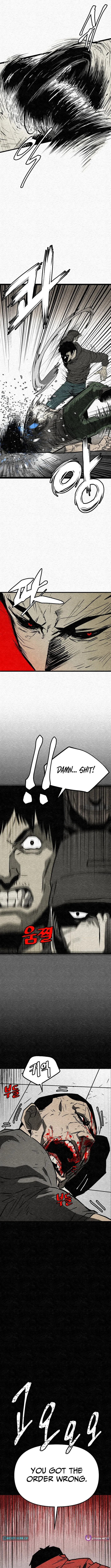 red cage: Recall Chapter 1 page 13 - 