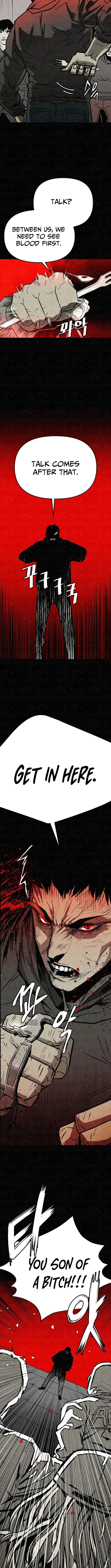 red cage: Recall Chapter 1 page 14 - 
