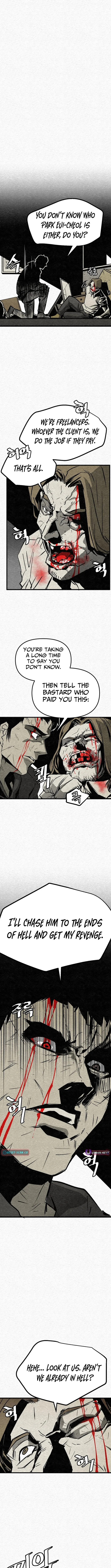 red cage: Recall Chapter 1 page 16 - 