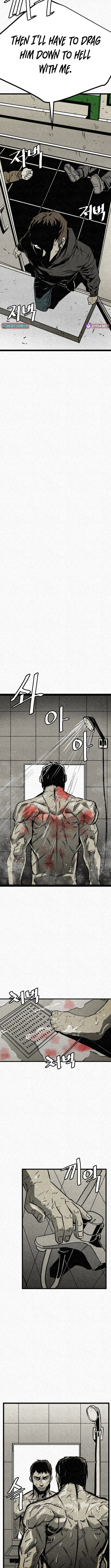red cage: Recall Chapter 1 page 17 - 