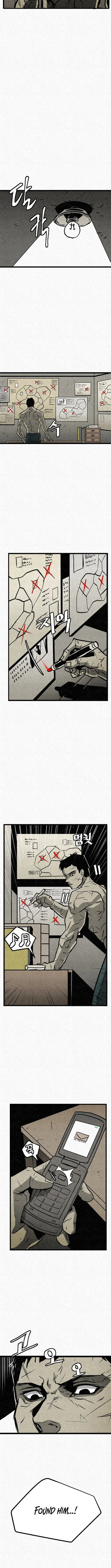 red cage: Recall Chapter 1 page 18 - 