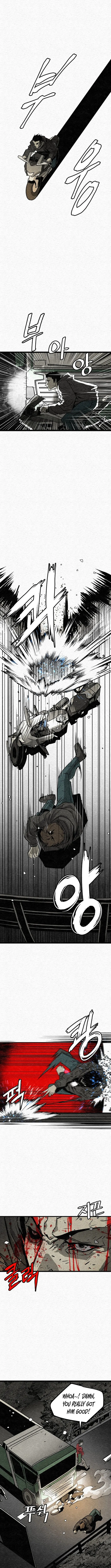 red cage: Recall Chapter 1 page 19 - 